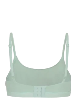 Alltime1 Bralette - Bralette