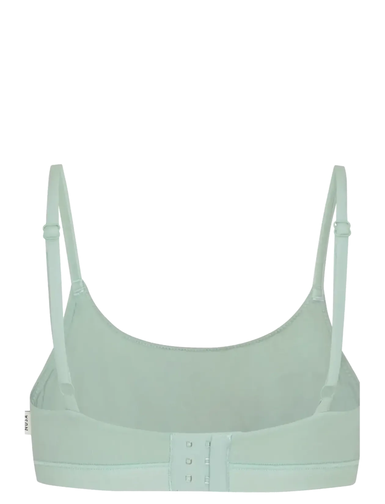 Alltime1 Bralette - Bralette