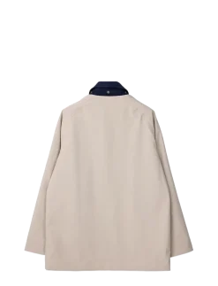 All Weather Jacket - Parkas