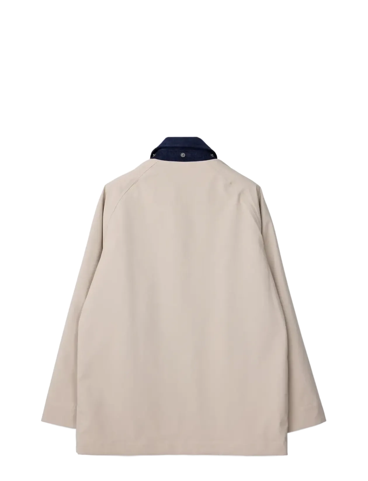 All Weather Jacket - Parkas