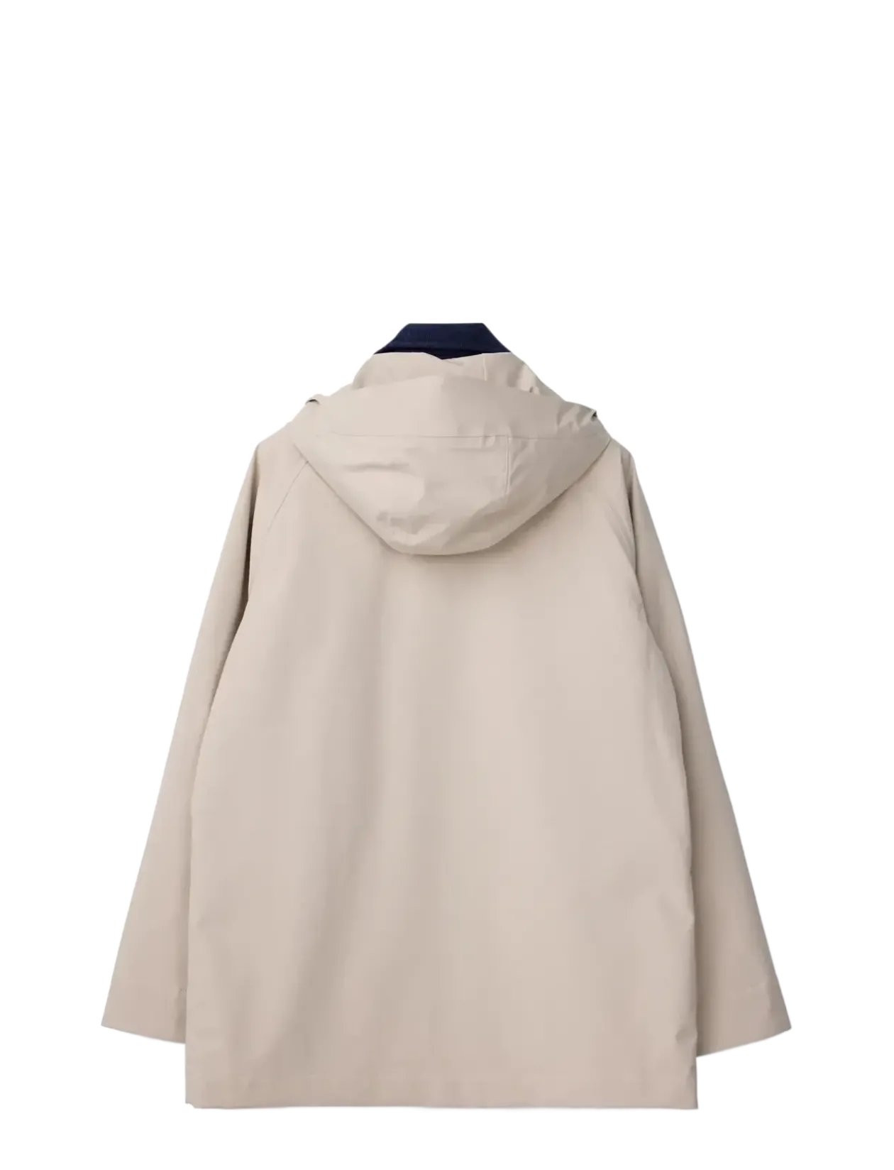 All Weather Jacket - Parkas