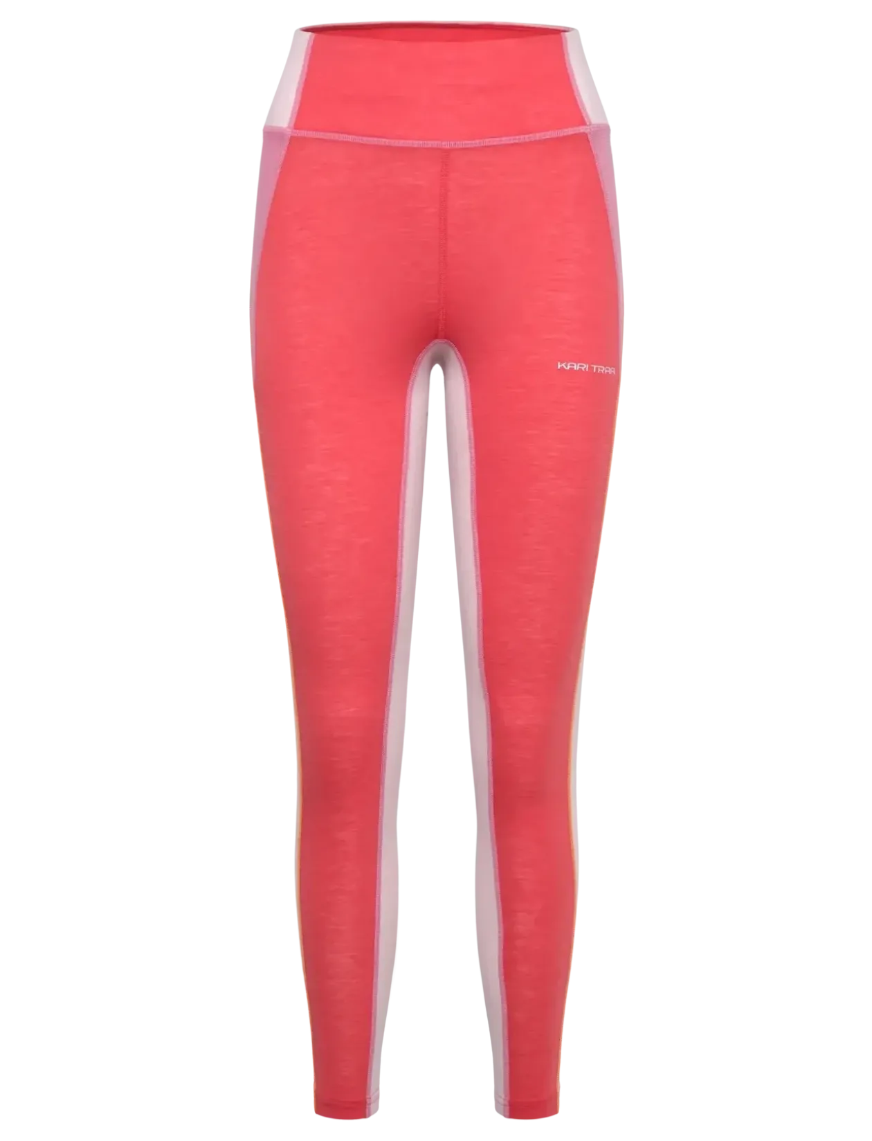 ALMA PANTS - Termoleggings