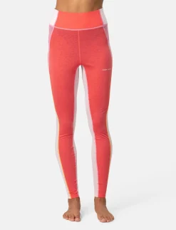 ALMA PANTS - Termoleggings