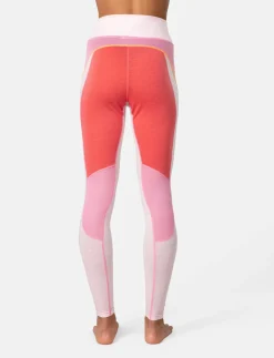 ALMA PANTS - Termoleggings