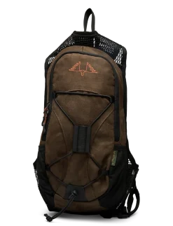Alpha 5 Backpack - Rygsække