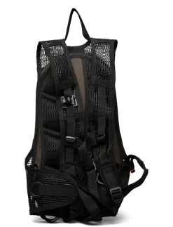 Alpha 5 Backpack - Rygsække