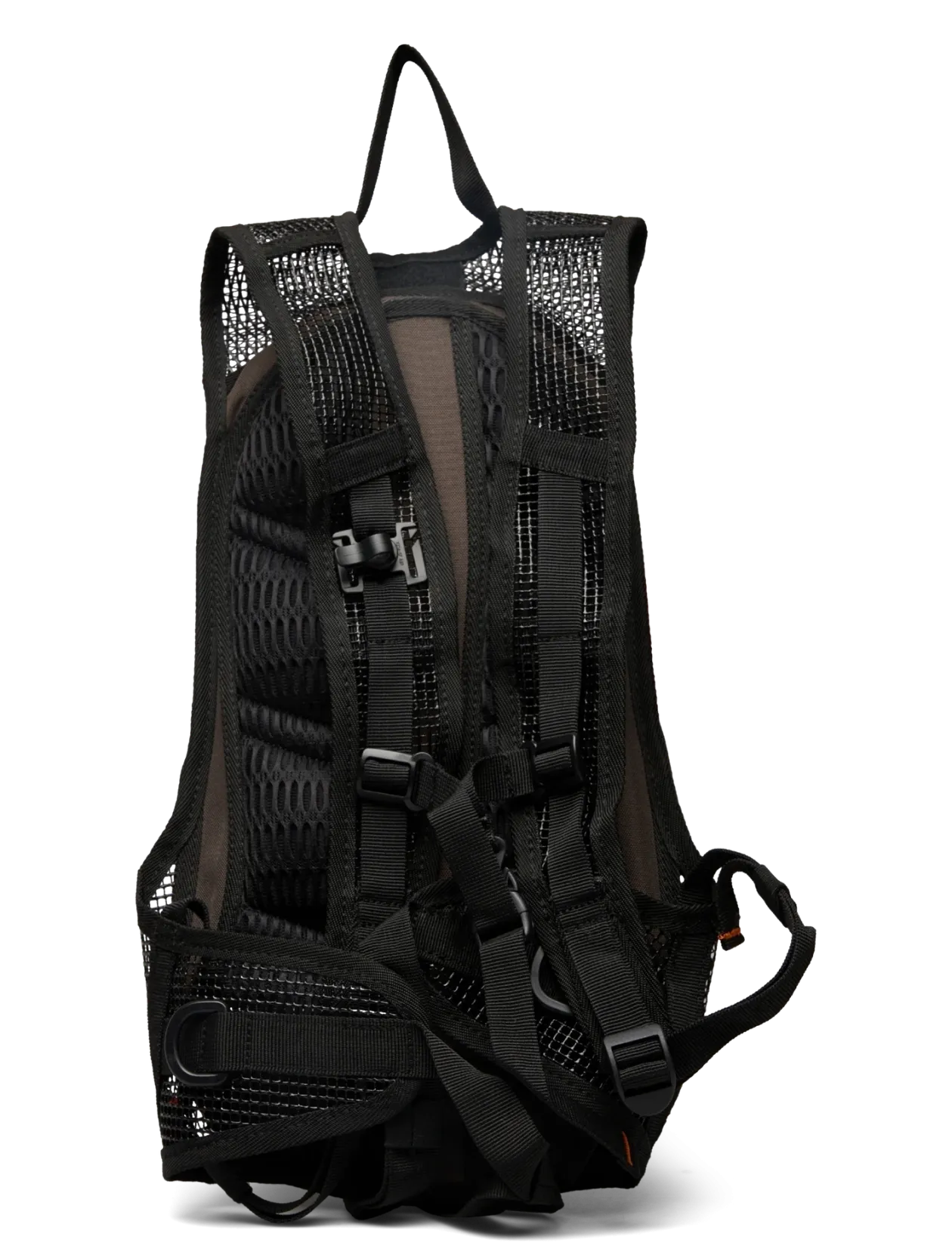Alpha 5 Backpack - Rygsække