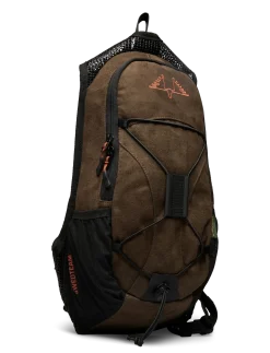Alpha 5 Backpack - Rygsække