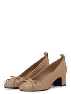 ALTURA03 - Pumps