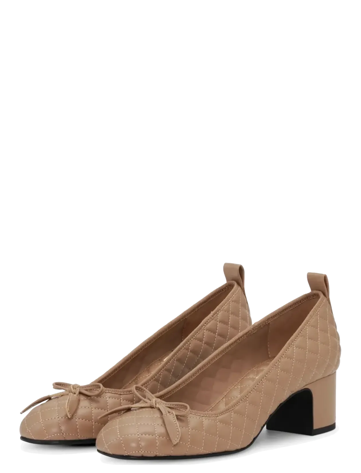 ALTURA03 - Pumps