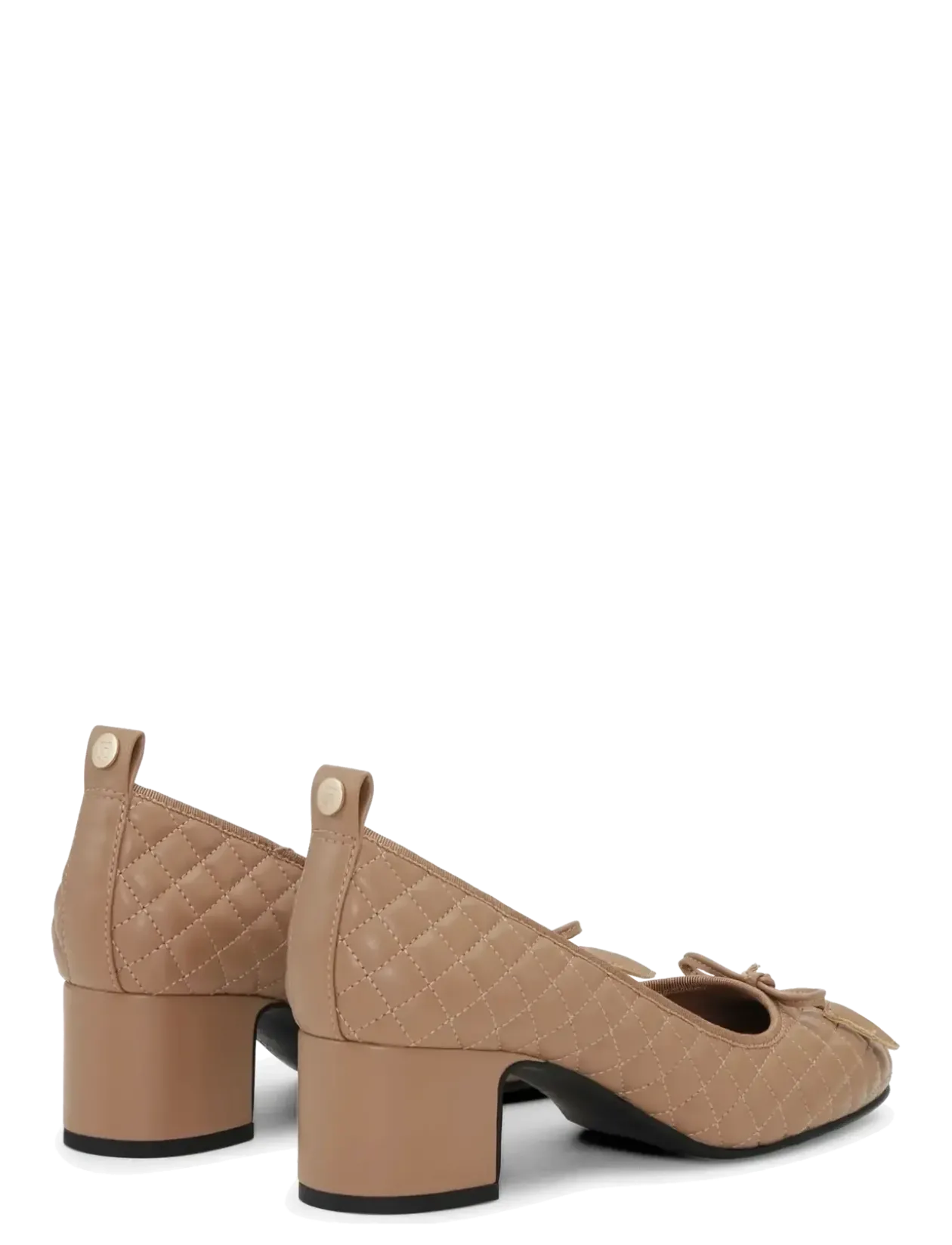 ALTURA03 - Pumps