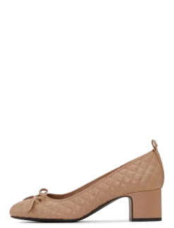 ALTURA03 - Pumps