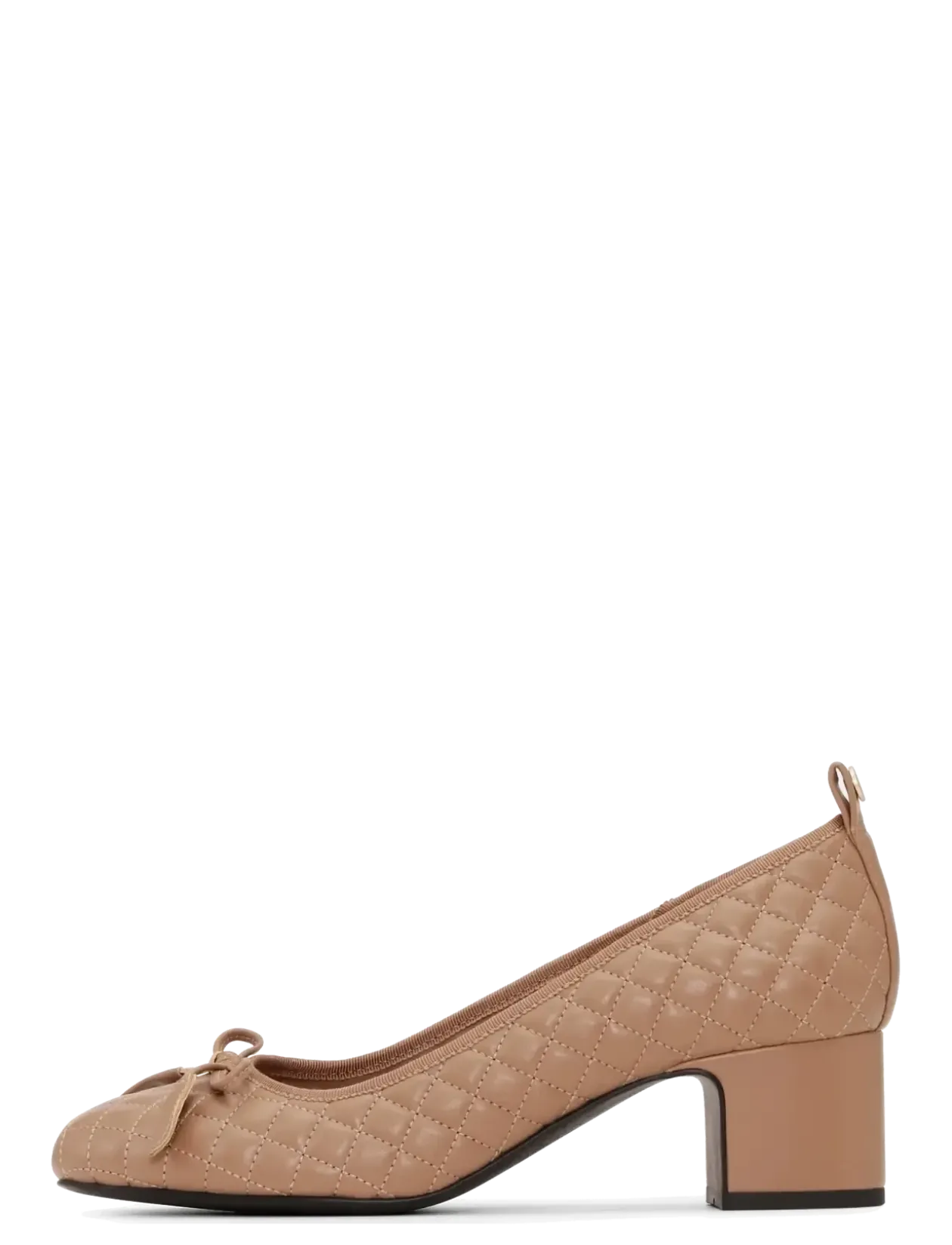 ALTURA03 - Pumps