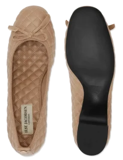 ALTURA03 - Pumps
