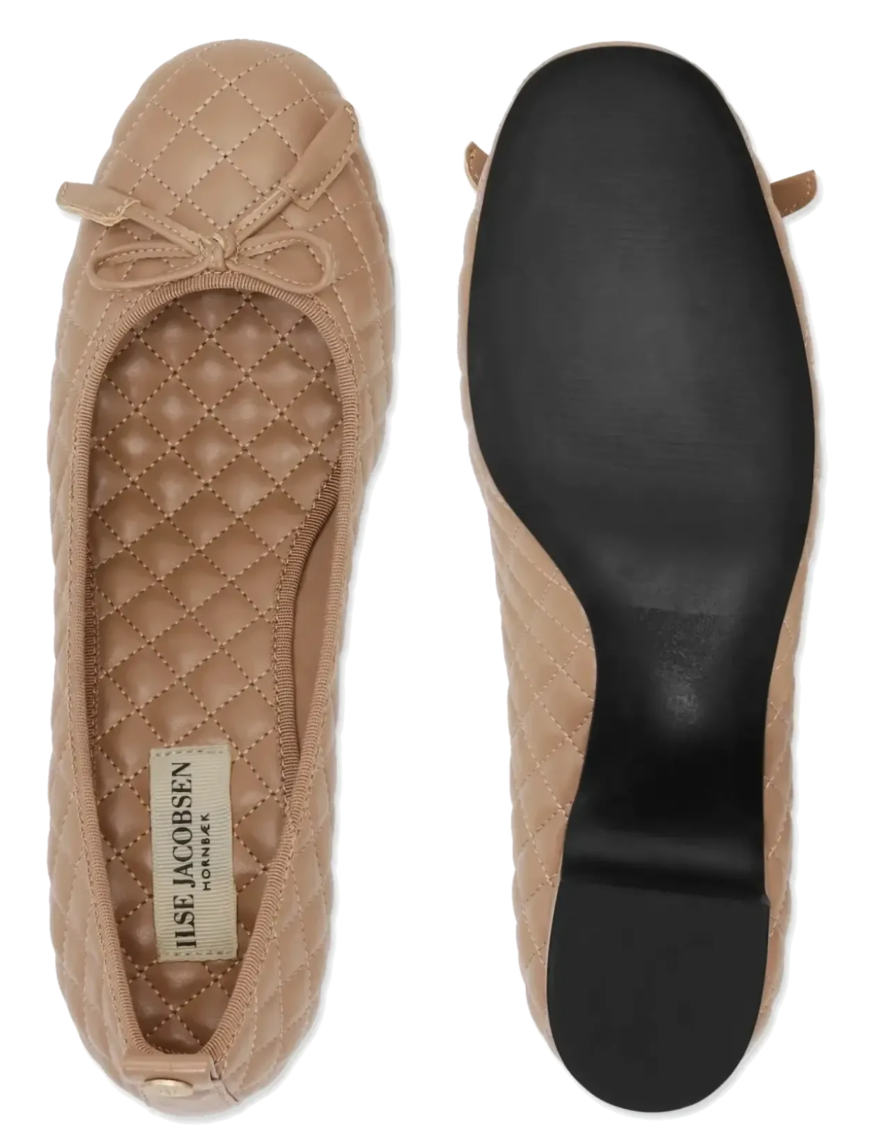 ALTURA03 - Pumps