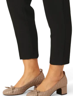 ALTURA03 - Pumps