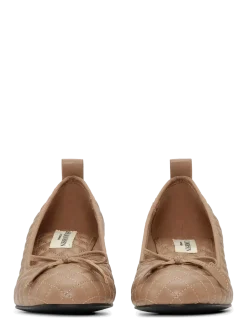 ALTURA03 - Pumps