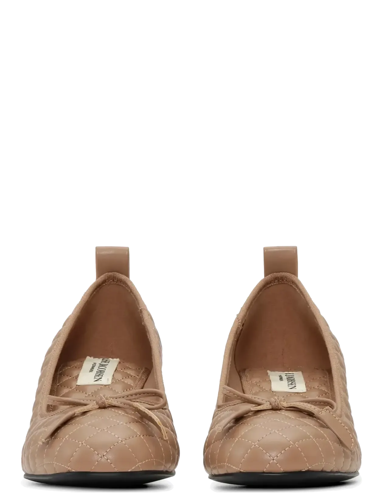 ALTURA03 - Pumps
