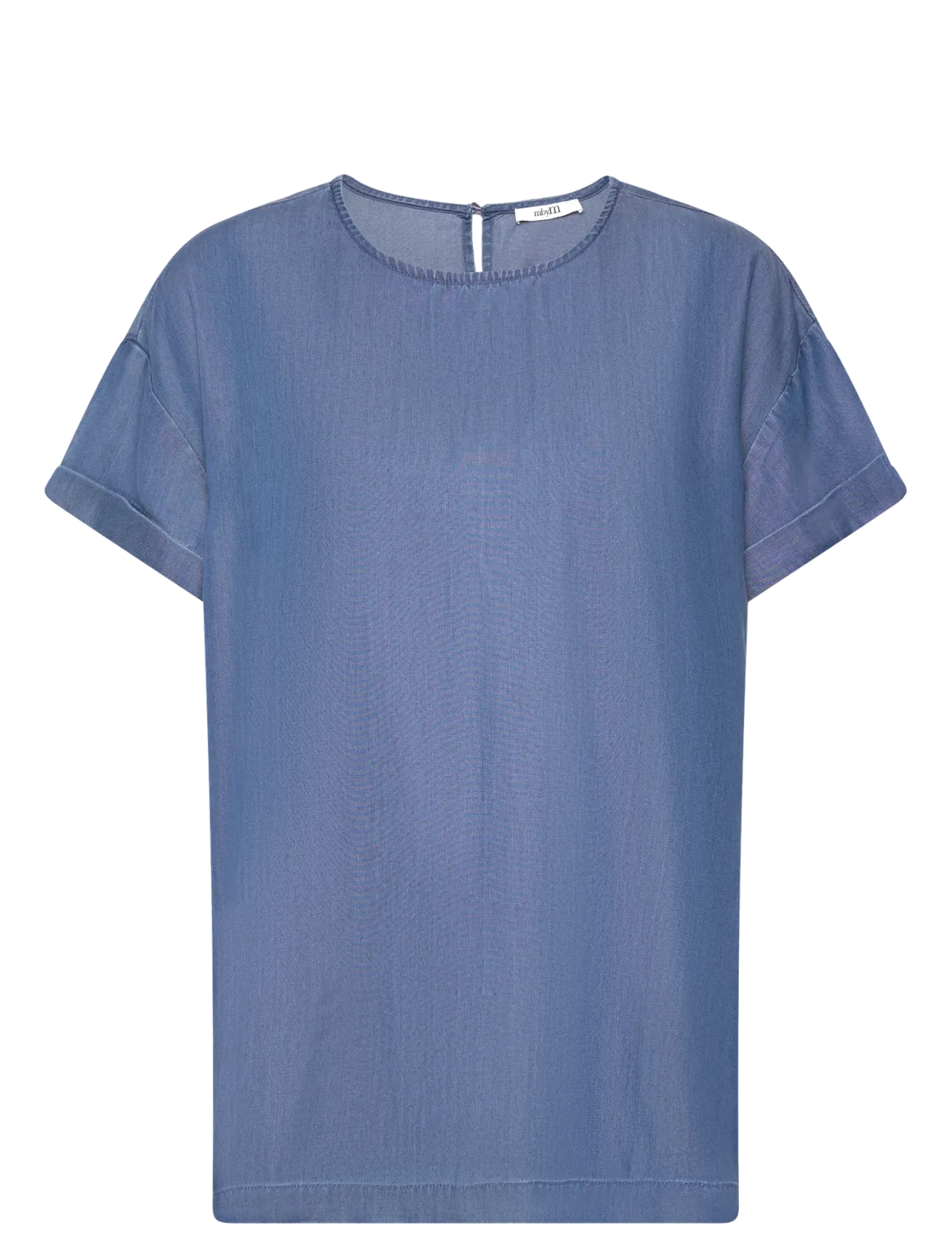 Amana LW-M - T-shirts