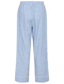 Amanda Set - Pyjamas