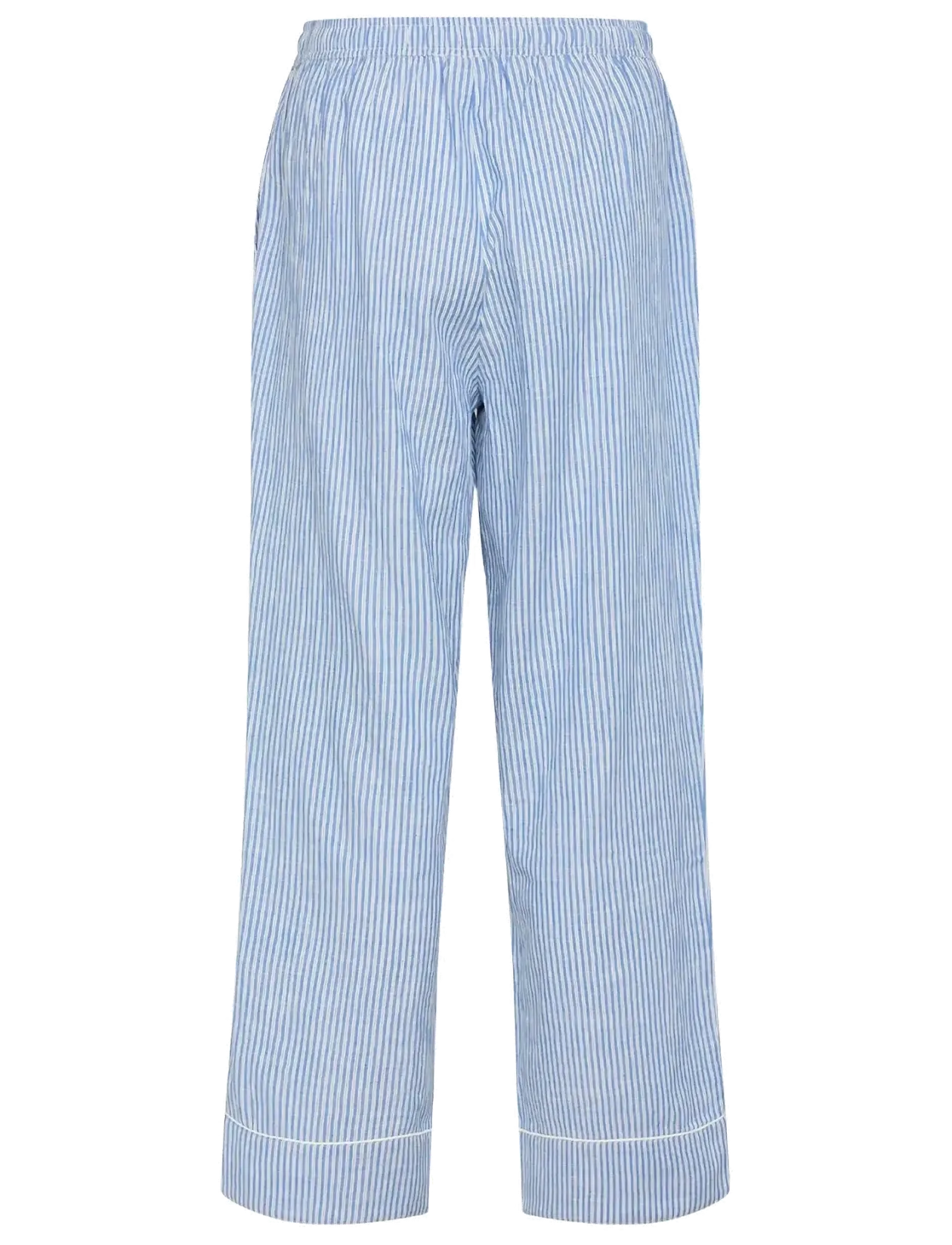 Amanda Set - Pyjamas