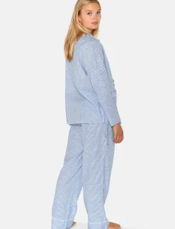 Amanda Set - Pyjamas