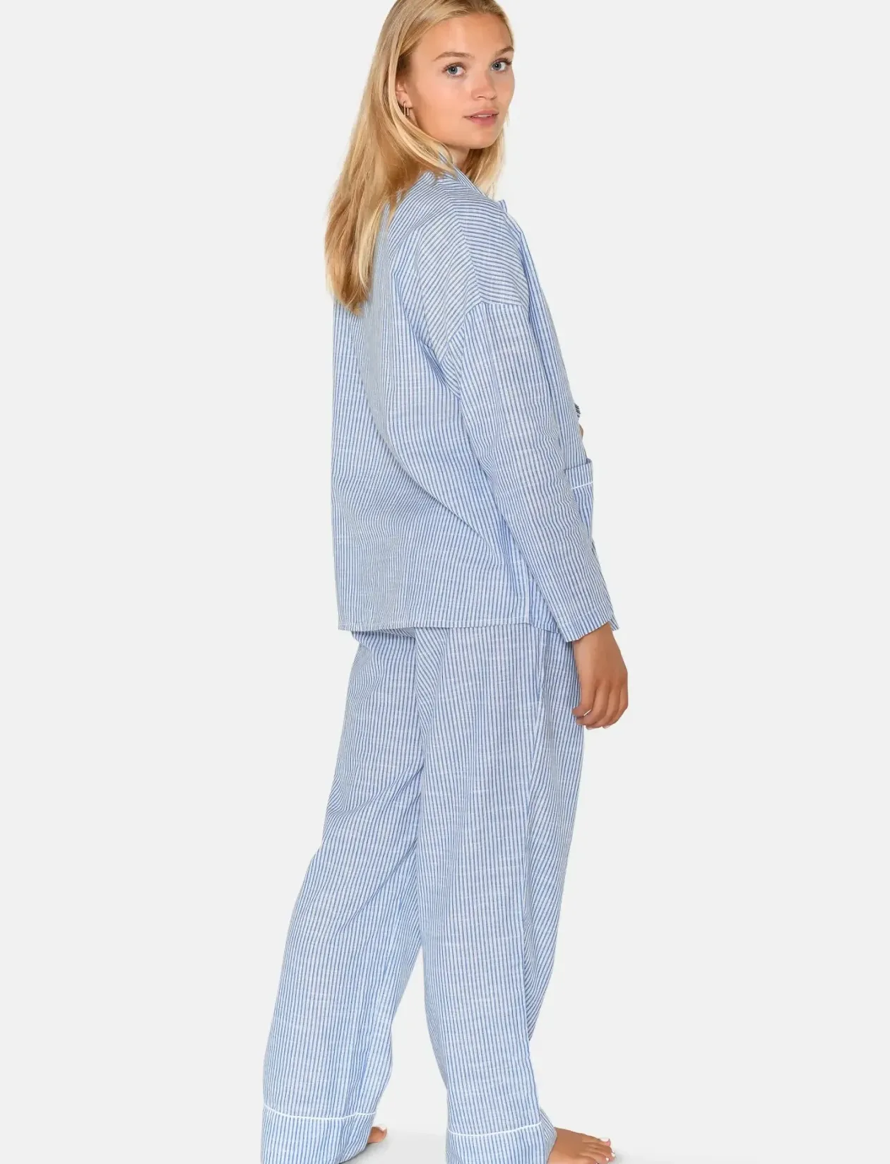 Amanda Set - Pyjamas