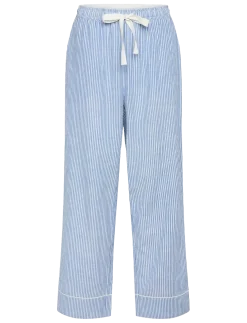 Amanda Set - Pyjamas