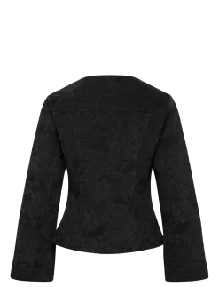 Amelia jacket - Jakker