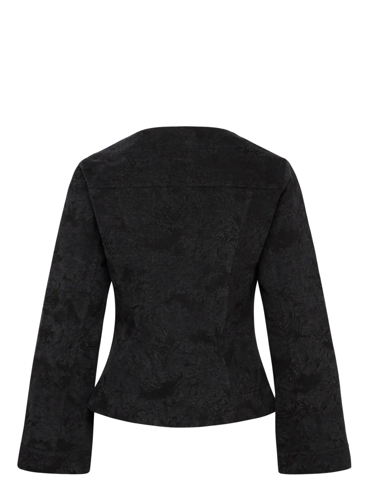 Amelia jacket - Jakker