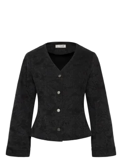 Amelia jacket - Jakker