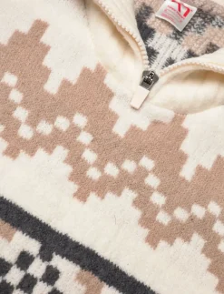 AMELIA KNIT - Strik