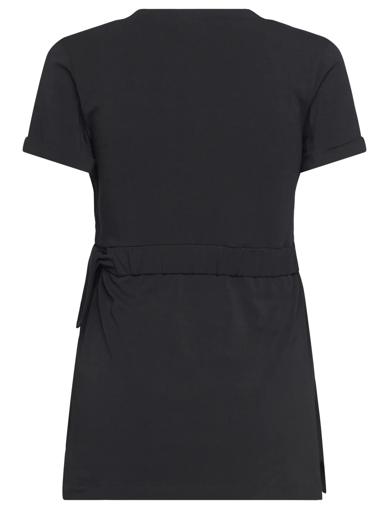 Amelia top - T-shirts