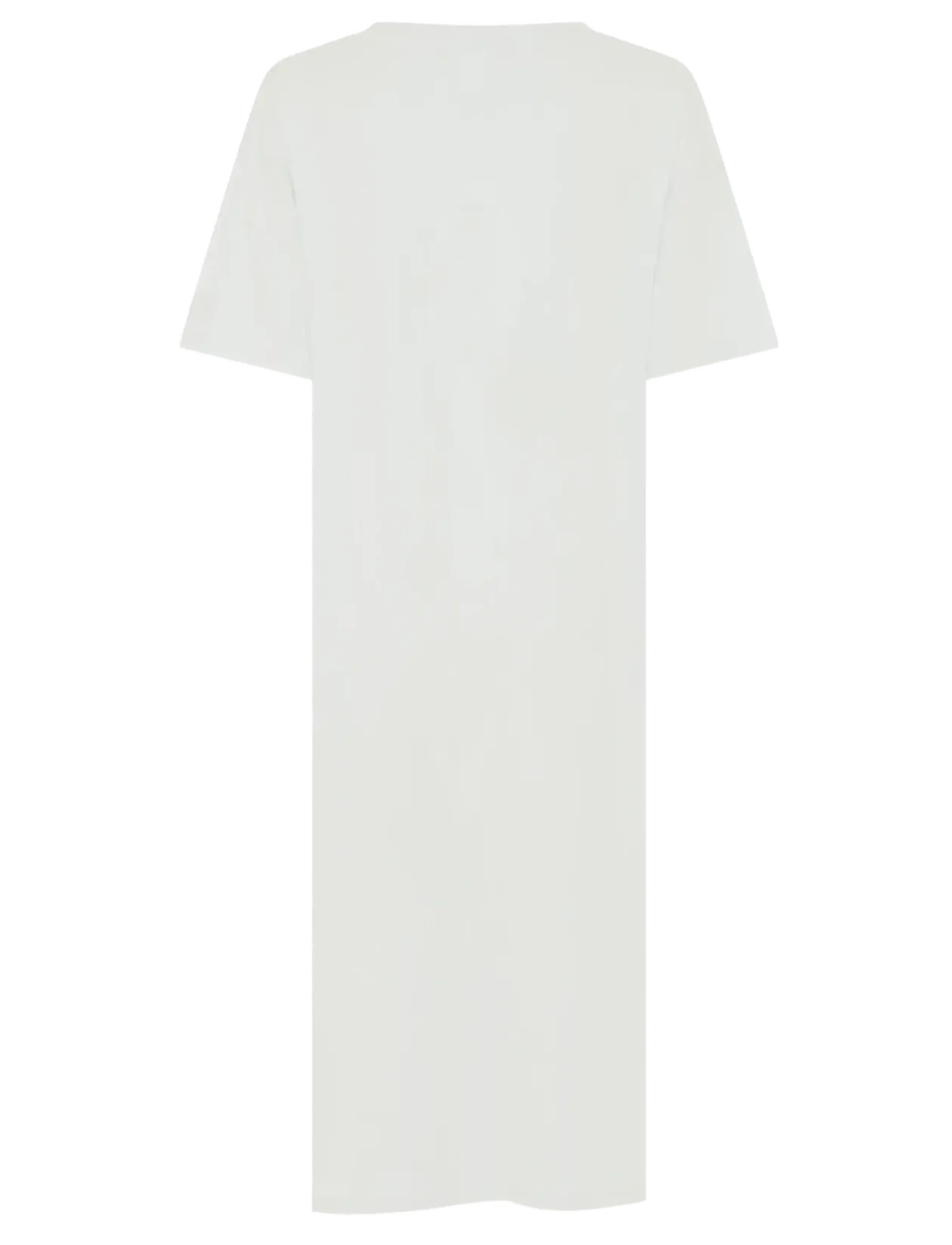 Amina Dress - Natkjoler
