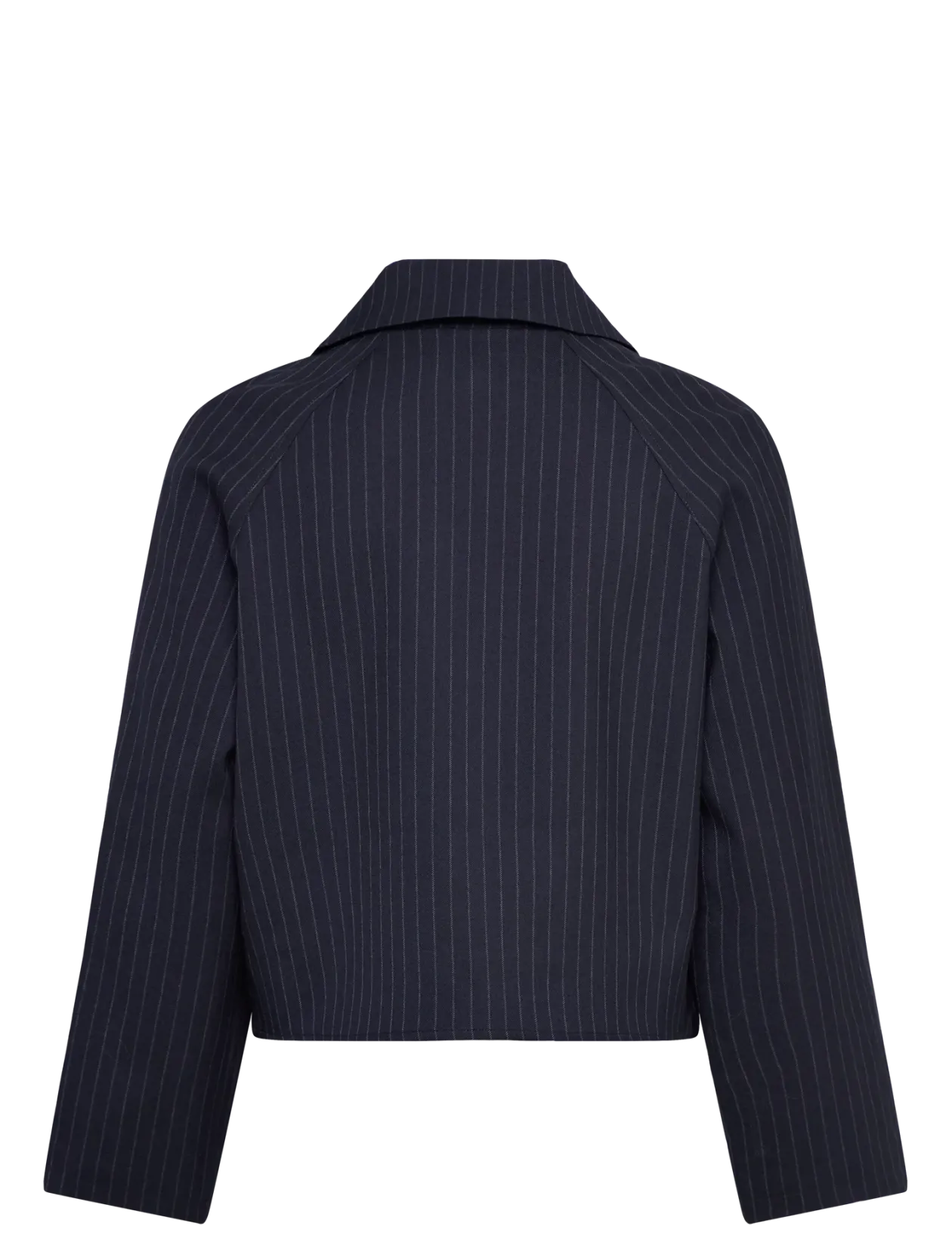AmiriLL Short Jacket LS - Korte blazere