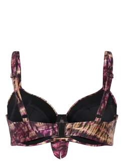 AMNESIA BIKINI TOP - Bikinitoppe med bøjle