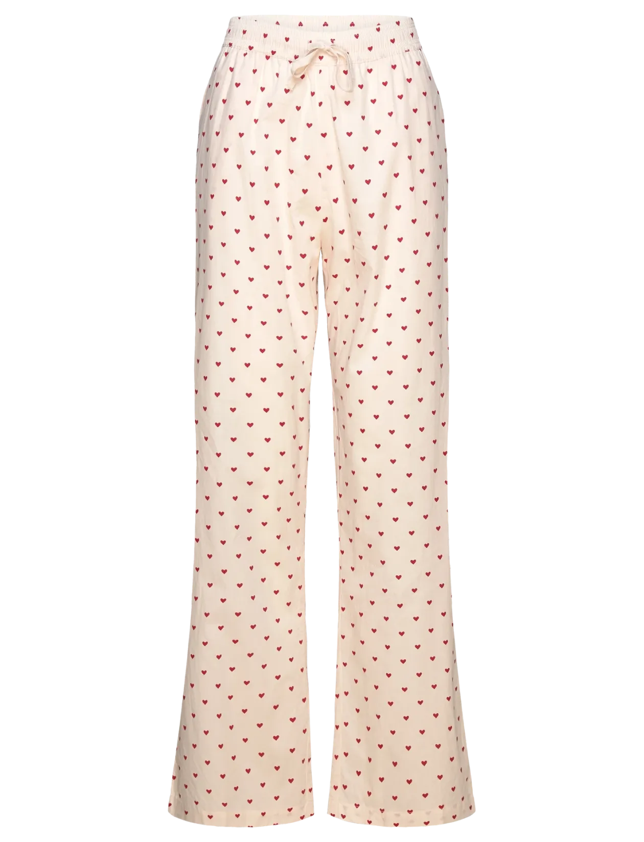 Amor Pyjamas Set - Pyjamas