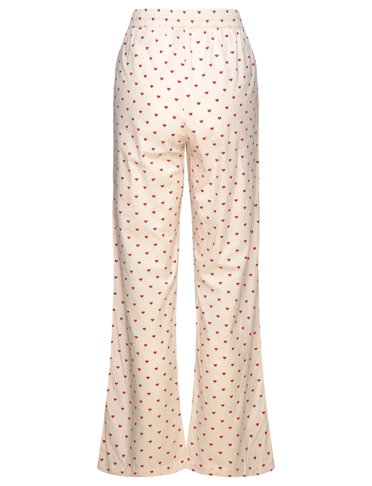 Amor Pyjamas Set - Pyjamas