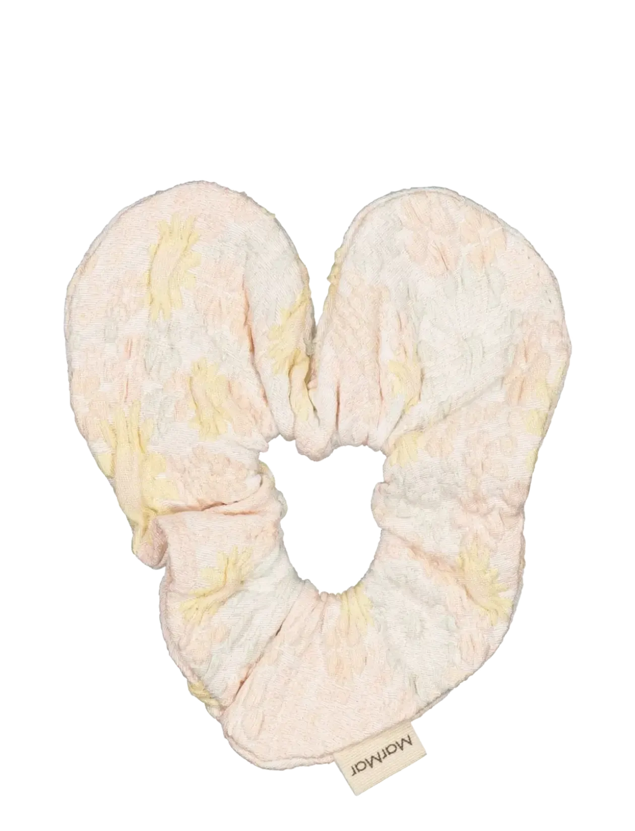 Amour - Scrunchies