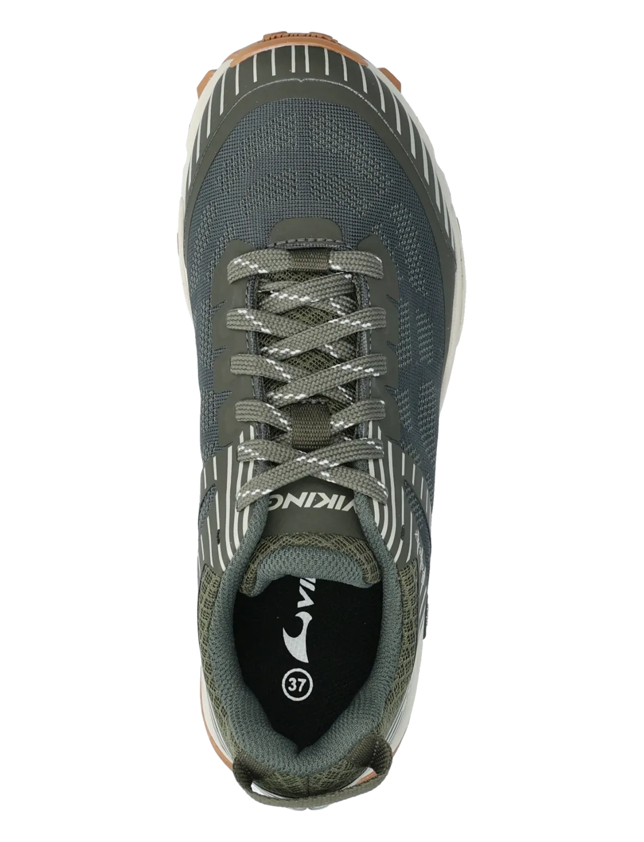 Anaconda Light II GTX W - Vandresko