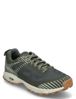 Anaconda Light II GTX W - Vandresko
