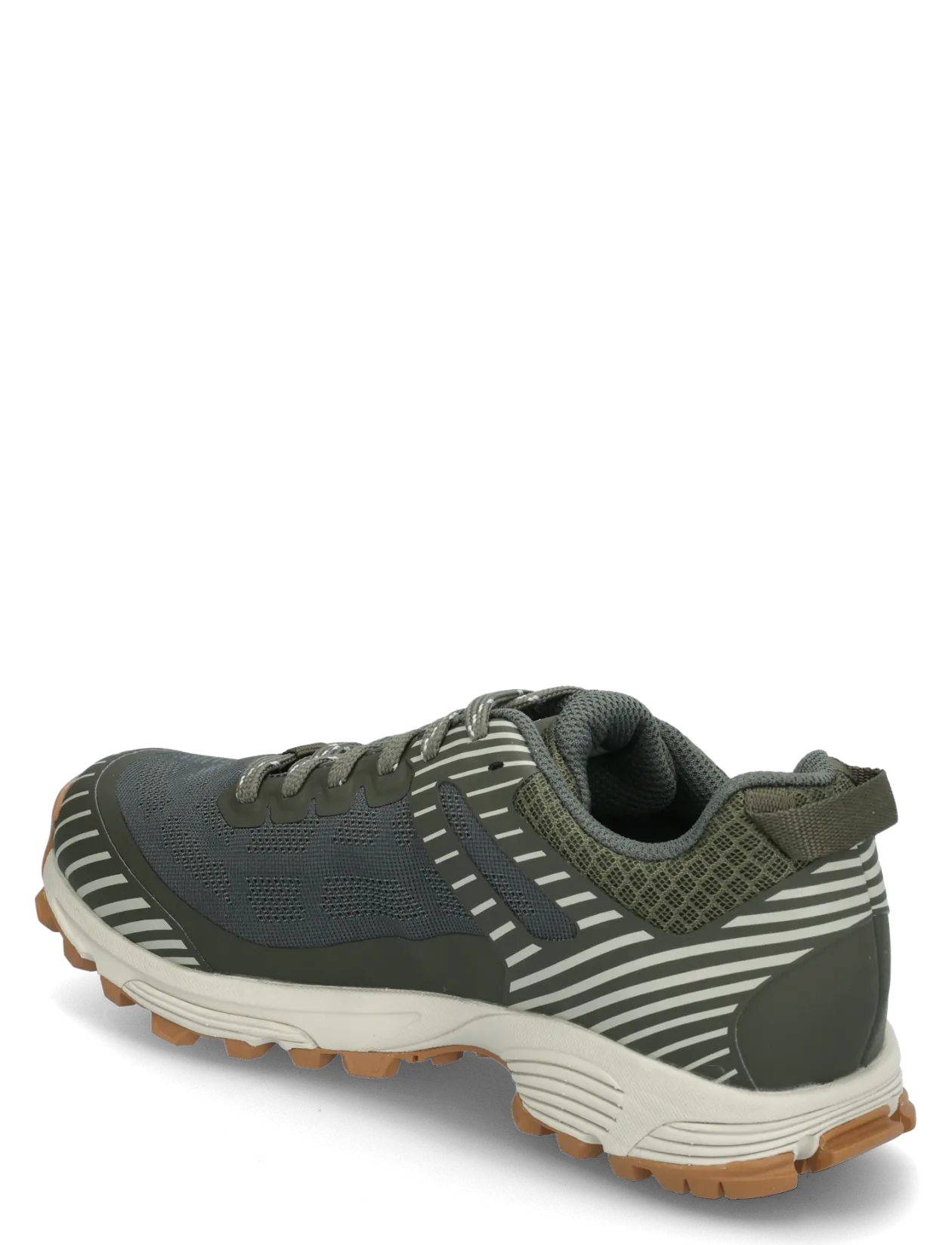 Anaconda Light II GTX W - Vandresko