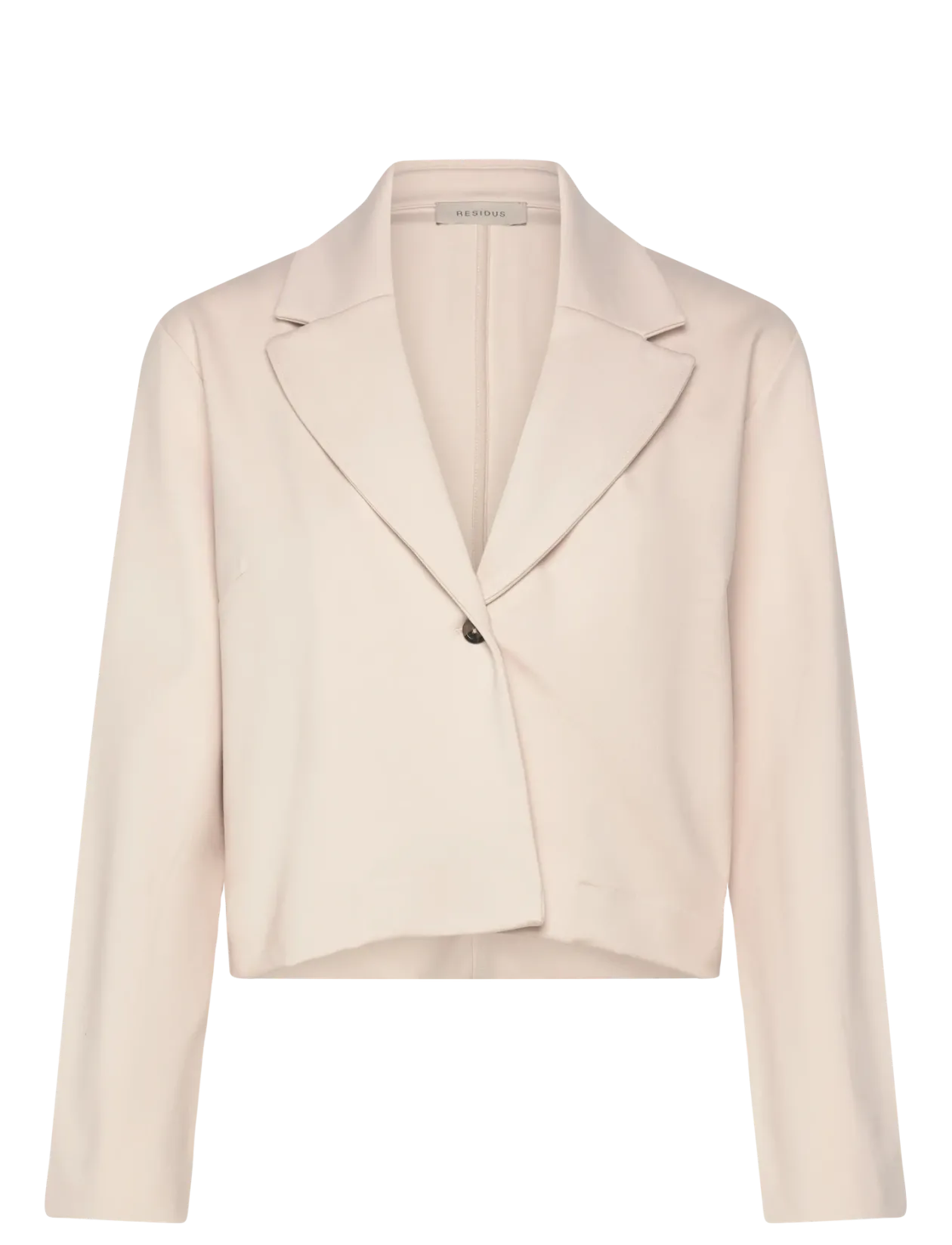 ANDIE BLAZER - Korte blazere