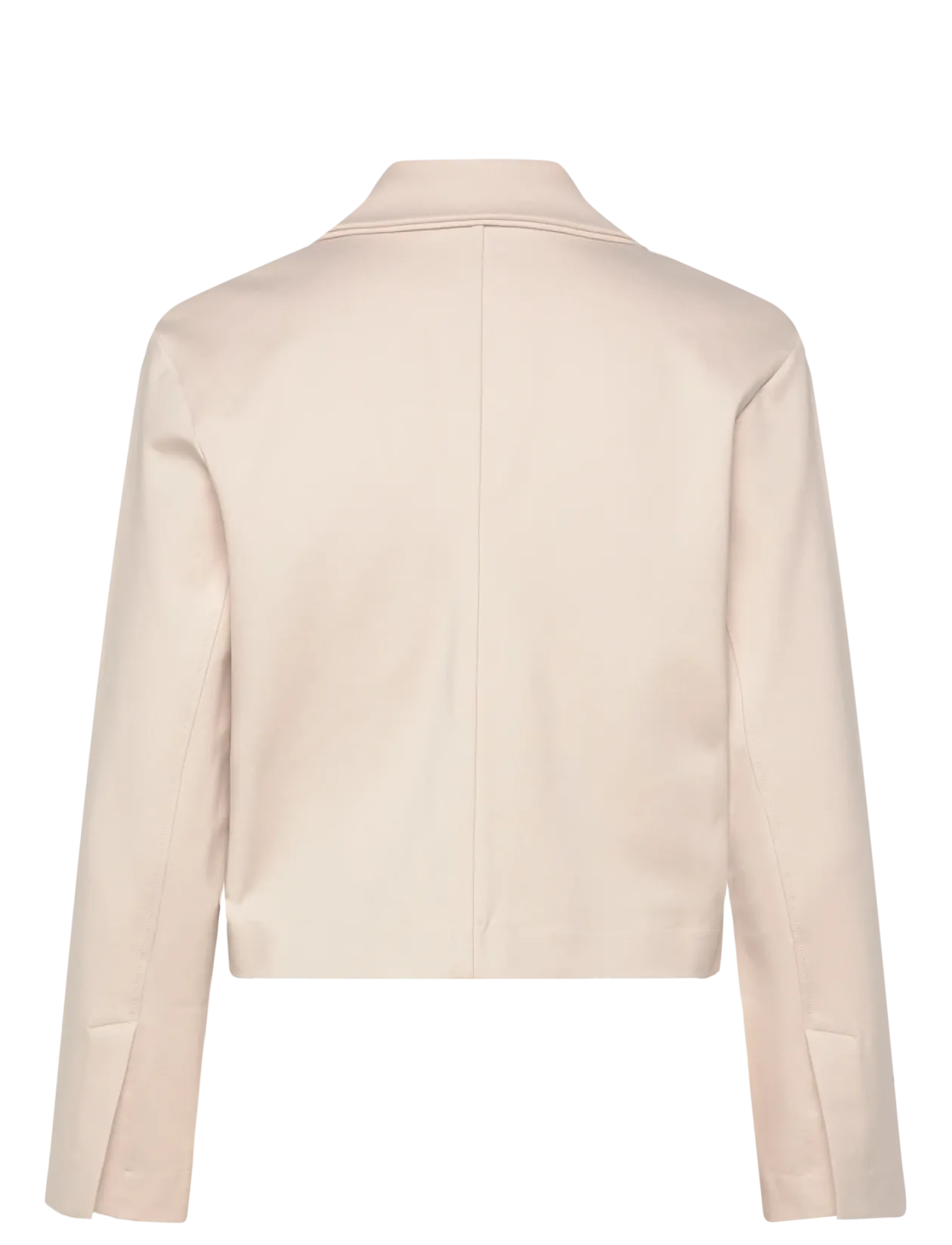 ANDIE BLAZER - Korte blazere