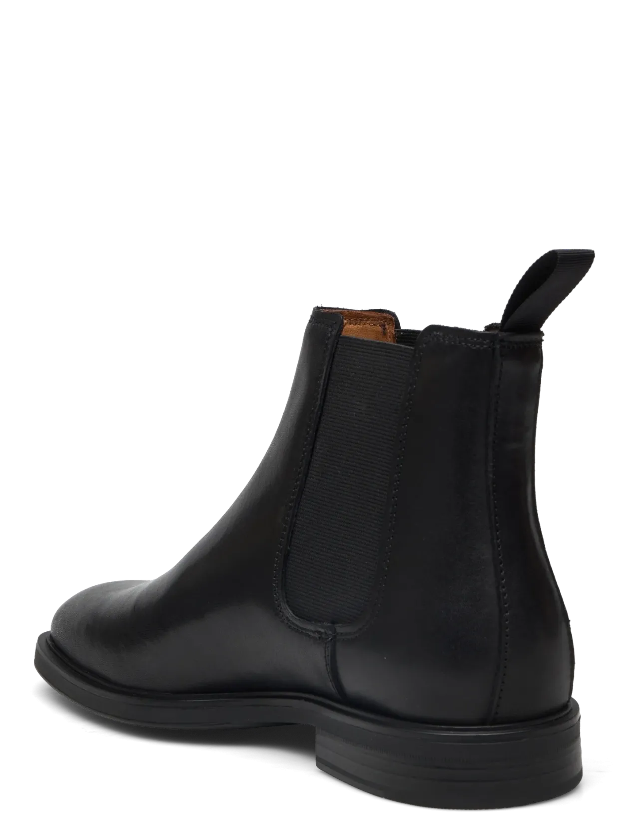 ANDREW - Chelsea boots