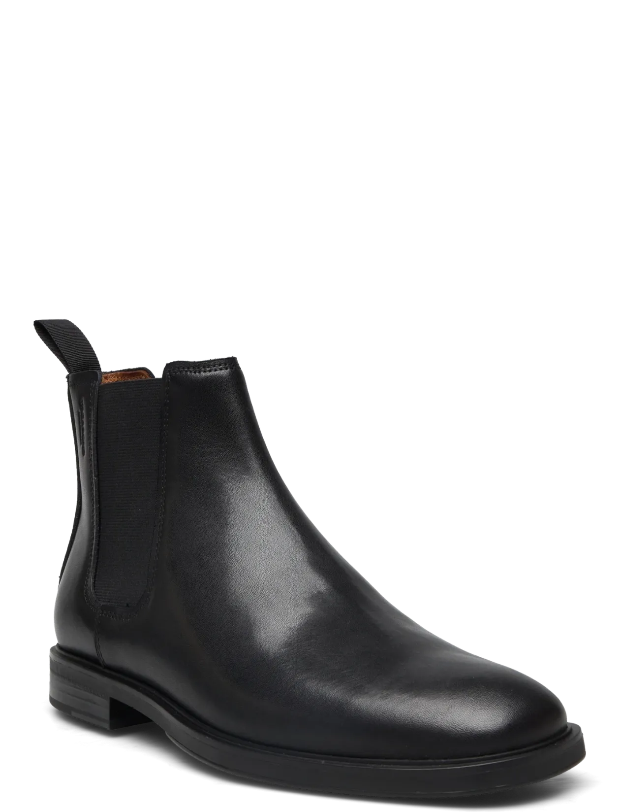 ANDREW - Chelsea boots