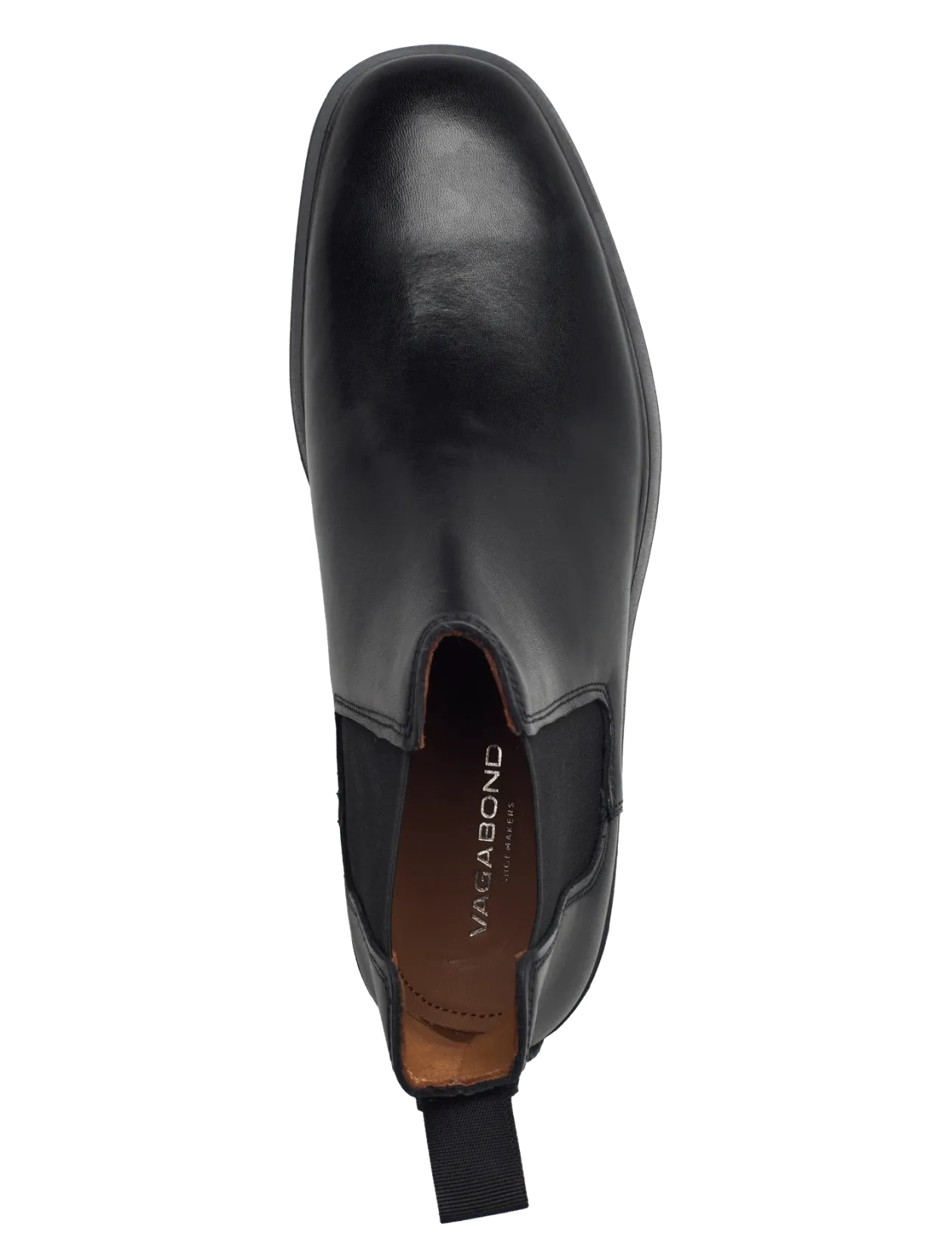 ANDREW - Chelsea boots