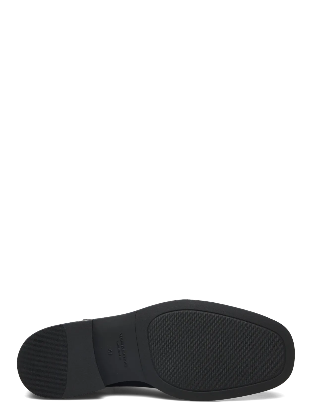 ANDREW - Chelsea boots