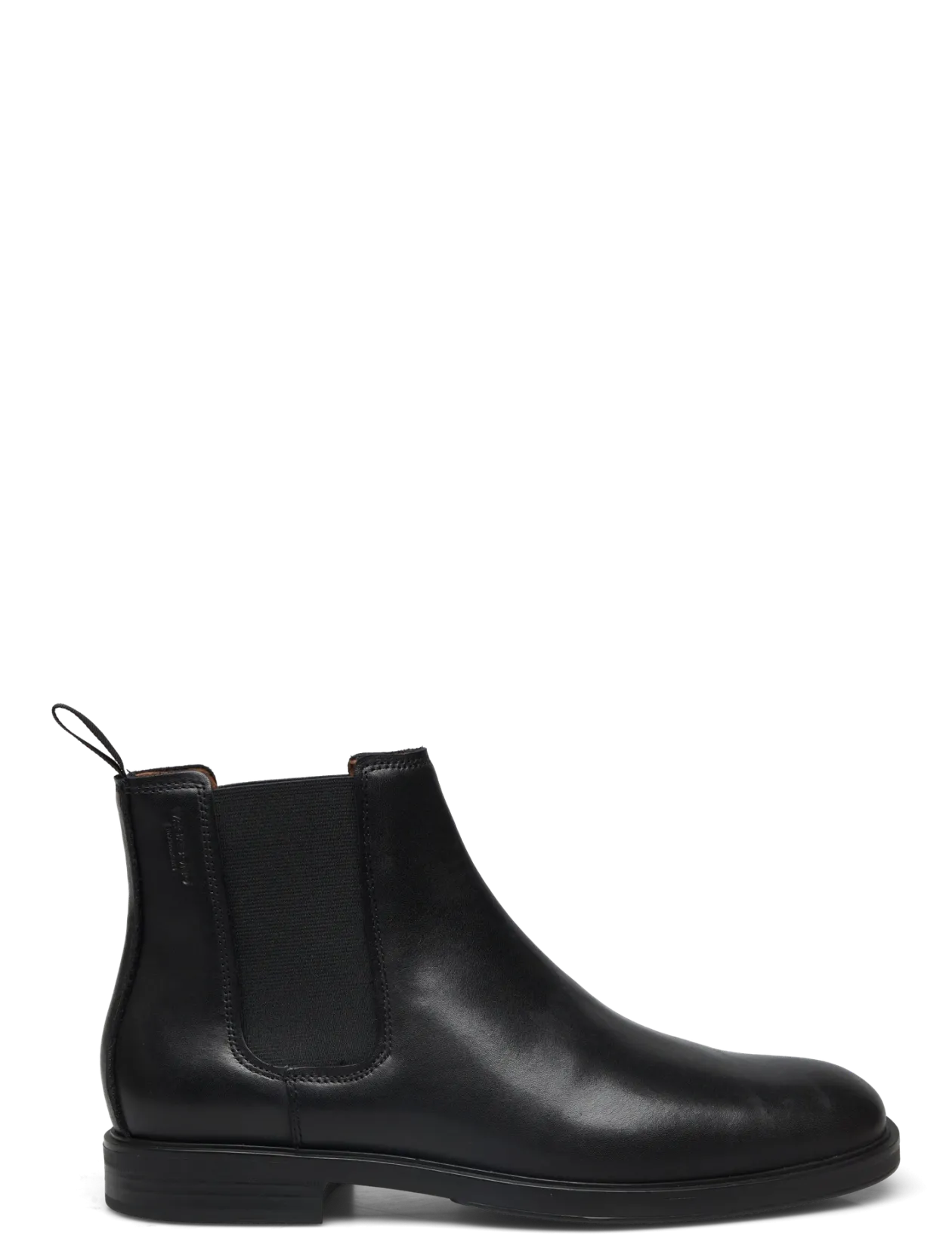 ANDREW - Chelsea boots