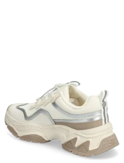 Android-E - Chunky sneakers